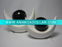 Decorative Vase