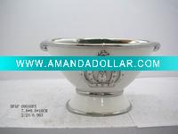 Wholesale chinese porcelain vase