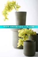 new designs