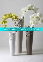 new designs ceramic