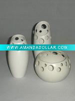 Wholesale modern vase