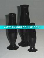 flower vases