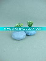 home decoration accessories vases