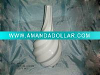 flower vase