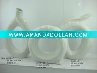 Wholesale Decorative porcelain vase