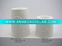 Wholesale Decorative porcelain vase
