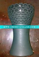 Wholesale Silicone Vase