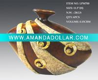 vase (LPM700)