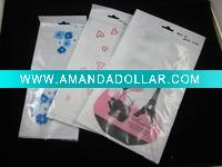 Wholesale Folding Flower Plastic Vase