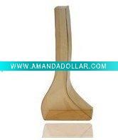 Wholesale pvc flower vase,flower vase 5096