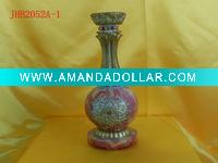 Wholesale resin vase,flower pot