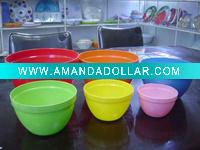 Wholesale plastic vase
