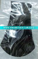 Wholesale 2011 most popular cheap price plastic vase