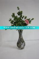 Decorative Plastic Vase