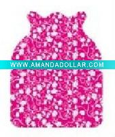 Wholesale 2011 New fashion plastic vase
