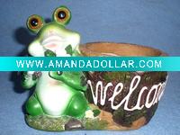 Wholesale flower pot