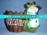 garden planter,flower planter