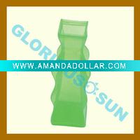 Wholesale Plastic Vase