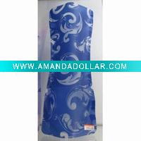Wholesale PVC flower vase folding plastic vase