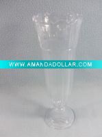 Wholesale Plastic Vase