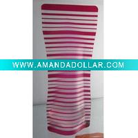 Wholesale Foldable pvc flower vase,pvc flower pot,plastic vase,pvc folding vase