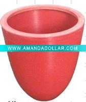 Wholesale Biodegradable vases(SGS)
