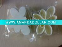 Wholesale Silicone vase
