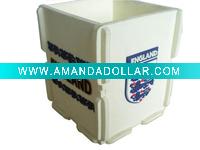 Wholesale pen vase