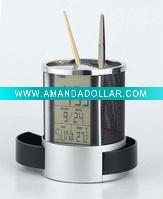 Wholesale MZD1891 pencil vase for promotial gift