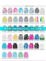 Wholesale flower vase