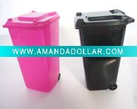 Wholesale pencil vase