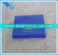 Wholesale Clear Crystal Vase for 2011