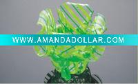 Wholesale Pet flower vase