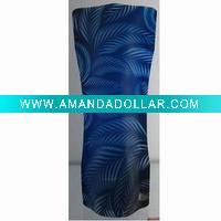 Wholesale Foldable pvc flower vase,pvc flower pot,plastic vase,pvc folding vase