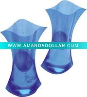 Wholesale foldable vase