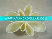 Wholesale Silicone Vase