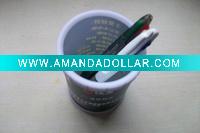 Pen vase