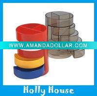 Hot sell pencil vase