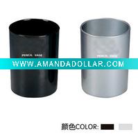 Wholesale pencil vase