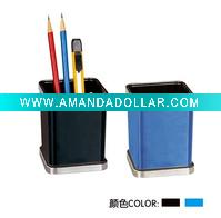 Wholesale Pencil vase