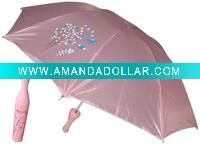 vase umbrella