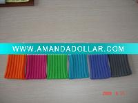 socks for phone