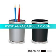Pencil vase