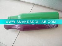 vase bottle umbrella