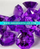 Acrylic Diamond