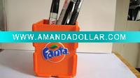 pen holder