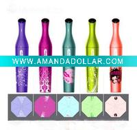 Wholesale vase bottle umbrella