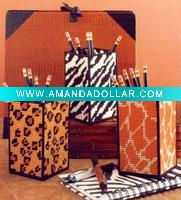 plastic canvas stitch