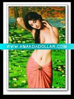 Wholesale religious 3D PET pictures