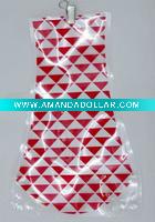 Wholesale foldable flower vase